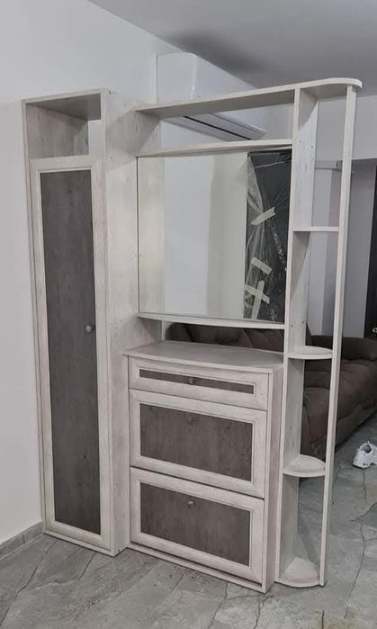 Стилная мебель для дома и офиса.