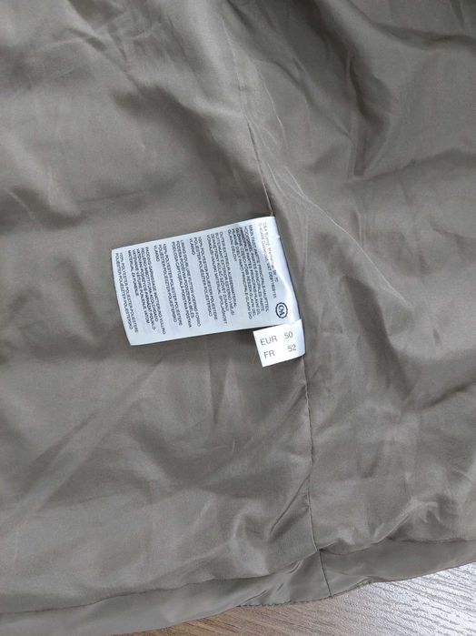 GEACA C&A marimea  50-52