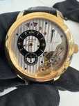 Glashutte original