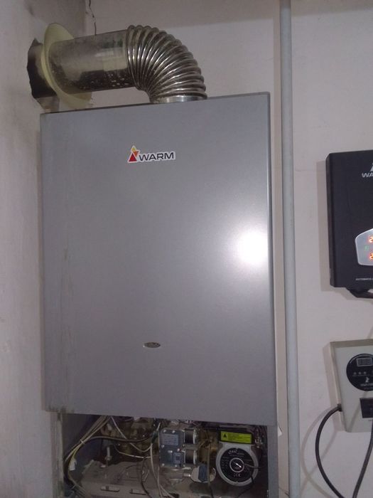 Santehnik  сантехник