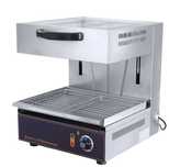 REDUCERE Salamandra electrica gratinat -TRANSPORT GRATUIT