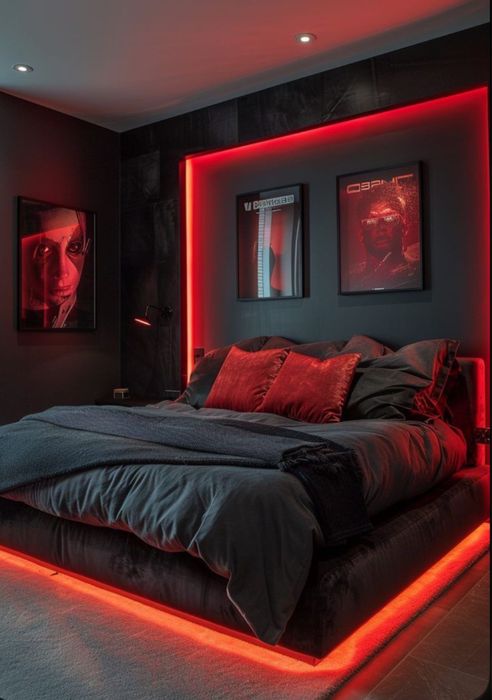 Массаж с выездом 24/7