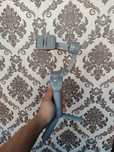 Stablizator telefon uchun