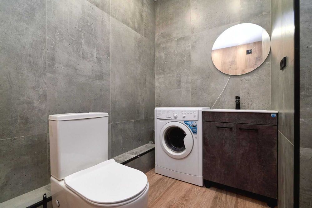 Продаю 1-комн. по ул.Е-509 дом 9, район