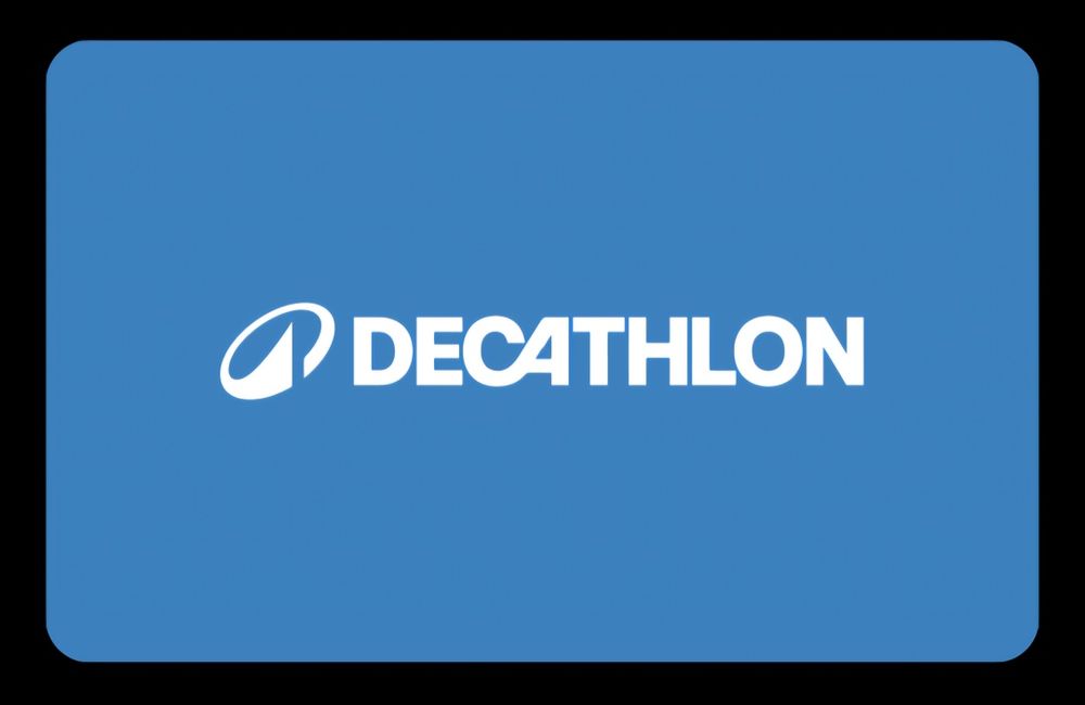 Vând carduri cadou la ofertă: Decathlon, Roblox, Playstation