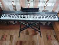 Pian digital Thoman SP 320
