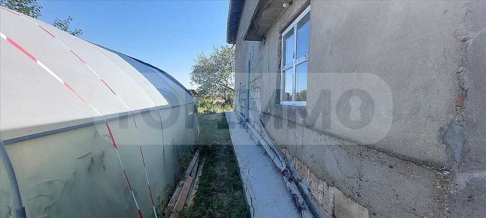 Продава се Къща в с. Екзарх Йосиф, Област Русе - 120 кв.м за 292 €/кв.м - Снимка #15