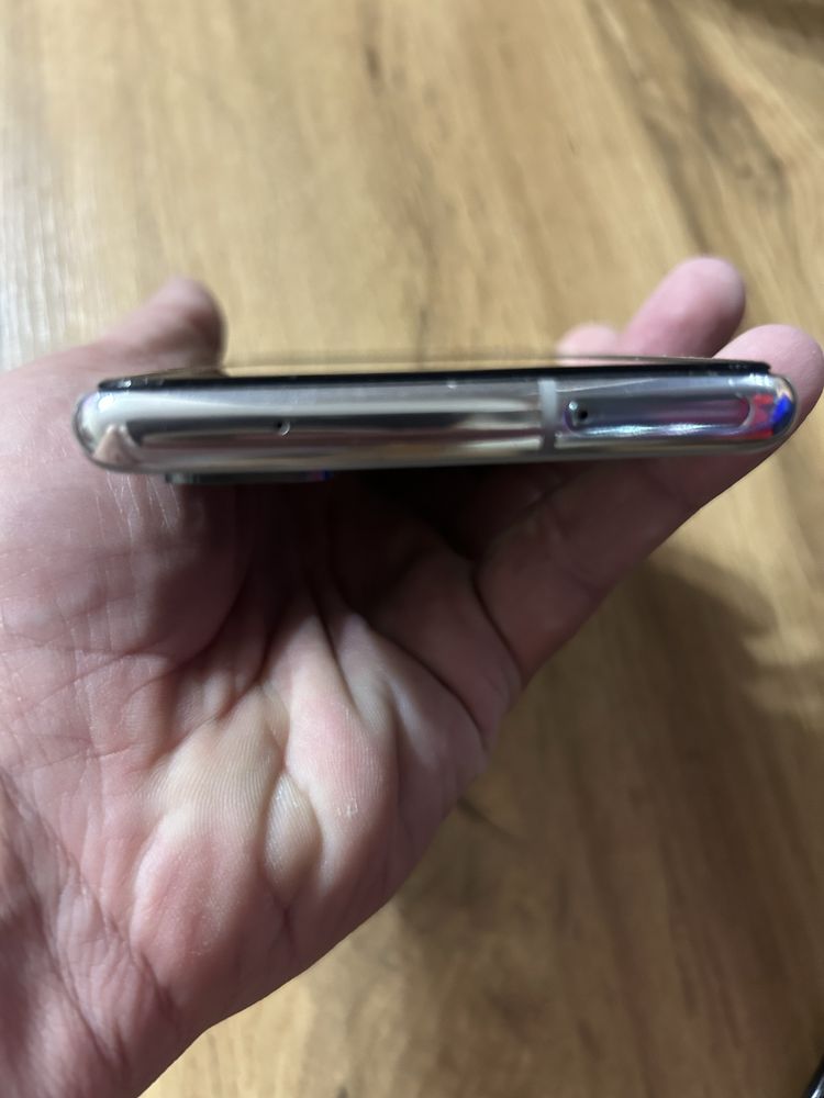 Samsung S 20 fe, в отличном состоянии