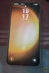 Samsung S23+ Violet