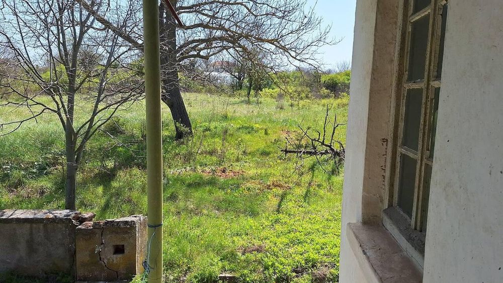 Продава се Къща в с. Черково, Област Бургас - 70 кв.м за 286 €/кв.м - Снимка #2