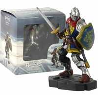 Figurina Dark Souls Oscar Knight of Astora cutie