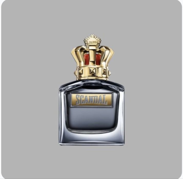 imagination parfum 5ml 30ming som 10ml 60ming som 30ml 150ming som