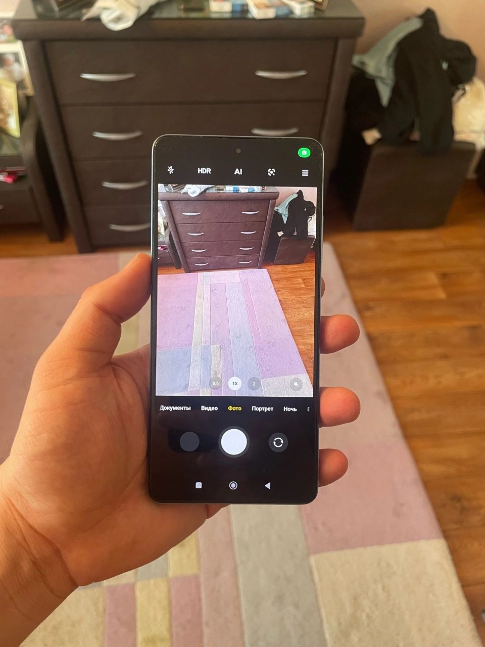 Редми ноут 12про 5G 12/256 гб