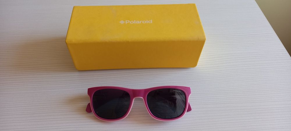 Детски очила Polaroid