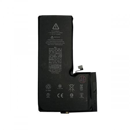 Baterie noua pentru iphone 7,8 7,8+ X Xs Xr 11 12 13 14 pro plus Max