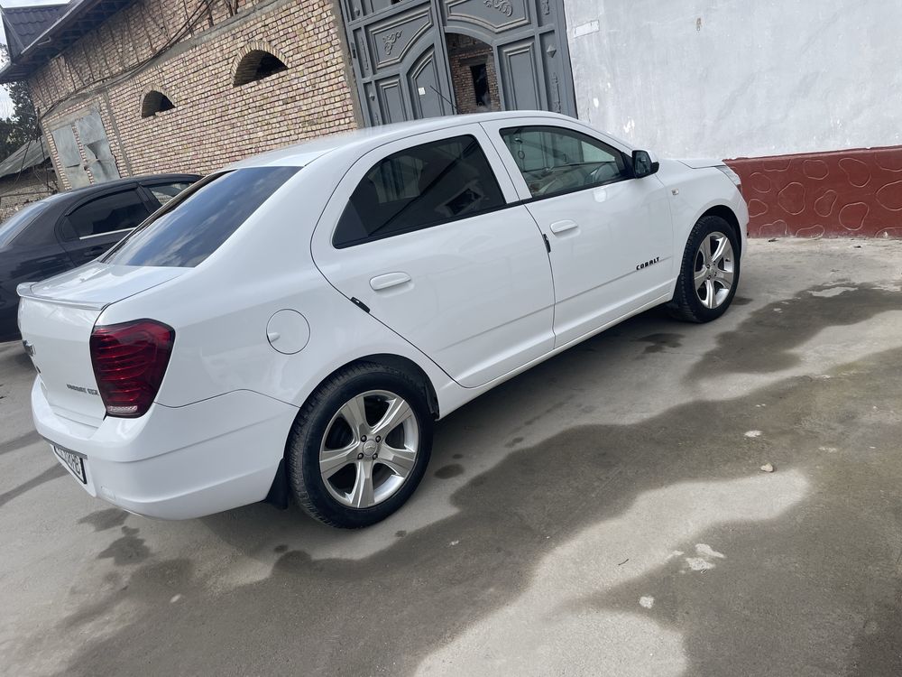 17 kaptiva 5 diska obmen