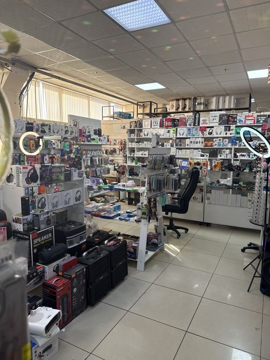 Видеорегистратор 3 (оригинал)