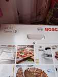 Robot Bosch de vanzare