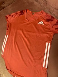 Дамска тениска Adidas Adizero