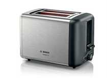 Prăjitor pâine compact DesignLine Bosch