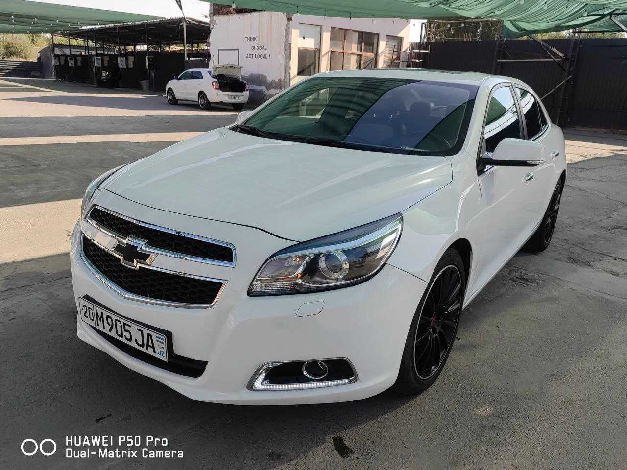 Malibu 1 2015 svetnoy ekran