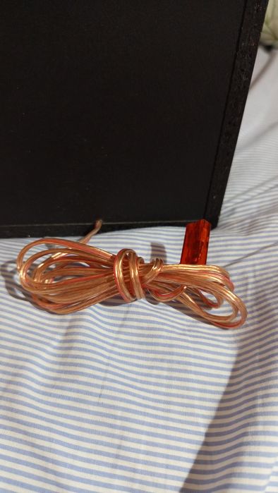 Тонколони Philips