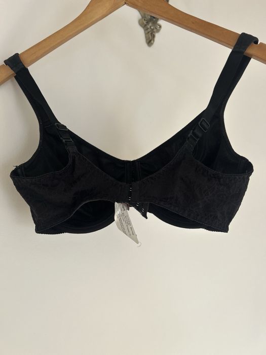 Sutien Triumph Confort Minimizer, masura 80 E