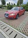 De vânzare Audi a6 2007 2,0 140cp