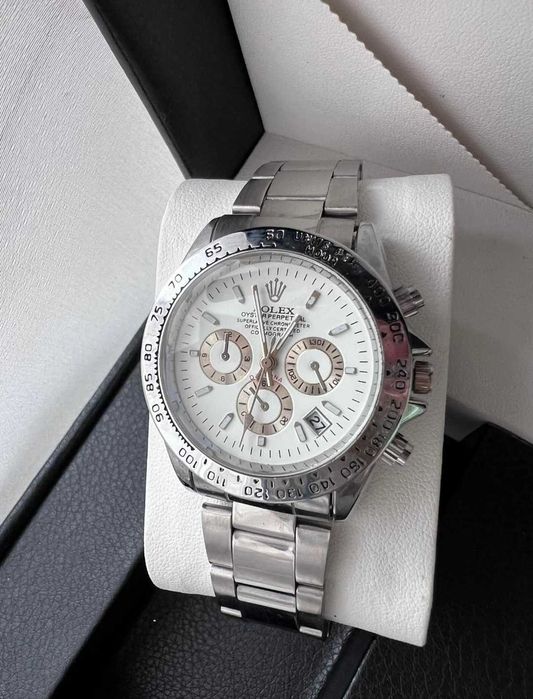 Мъжки часовник Rolex