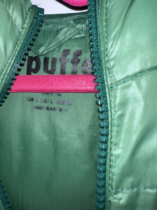 Зимни якета 15/20 лв