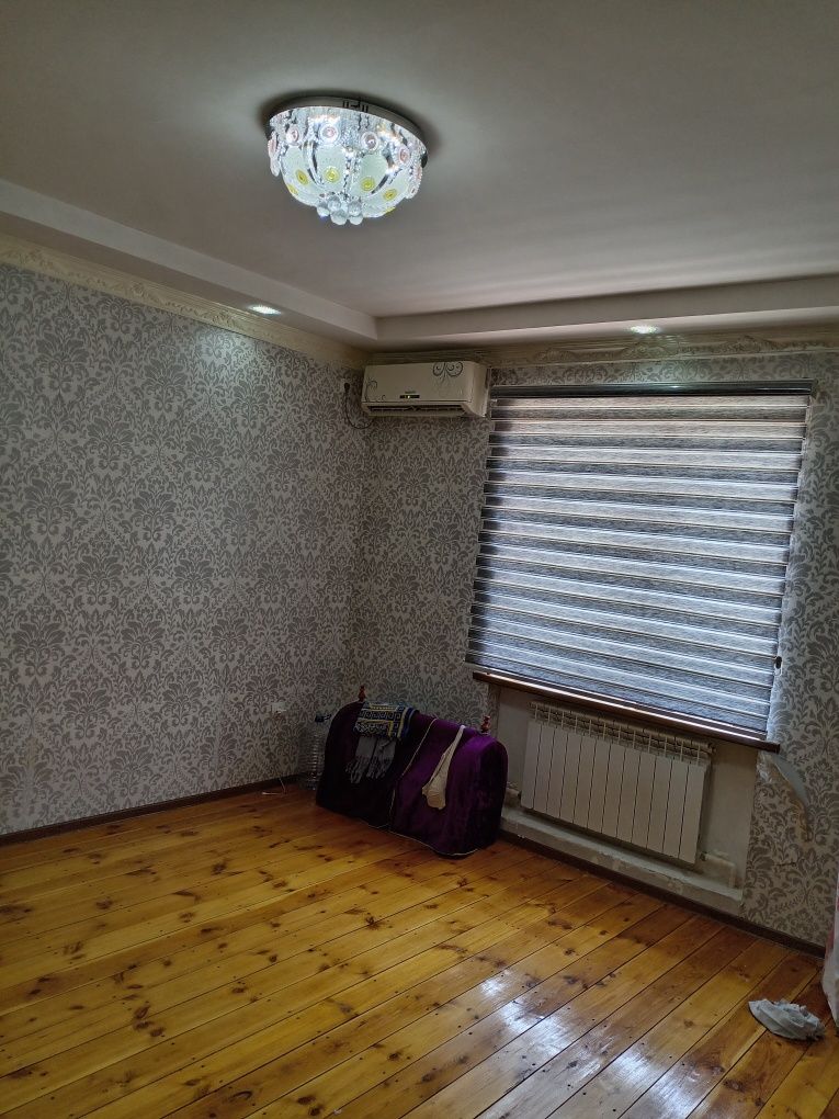 Bektemir Qo'yliq postan o'tganda qulay lakatsiya