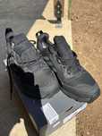 Adidas Terrex Адидас Терекс