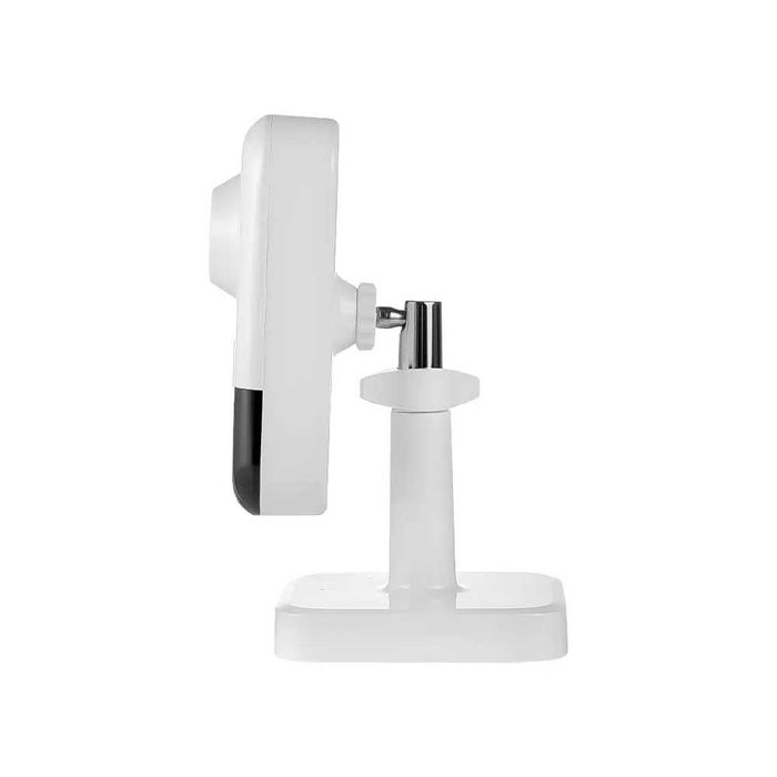 Продаю Hikvision DS-2CD2443G2-I(2.8mm)