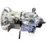 Cutie de viteze Mercedes Atego, 0012603600 Piese de schimb Mercedes