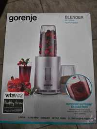 Блендер Gorenje BN1200AL