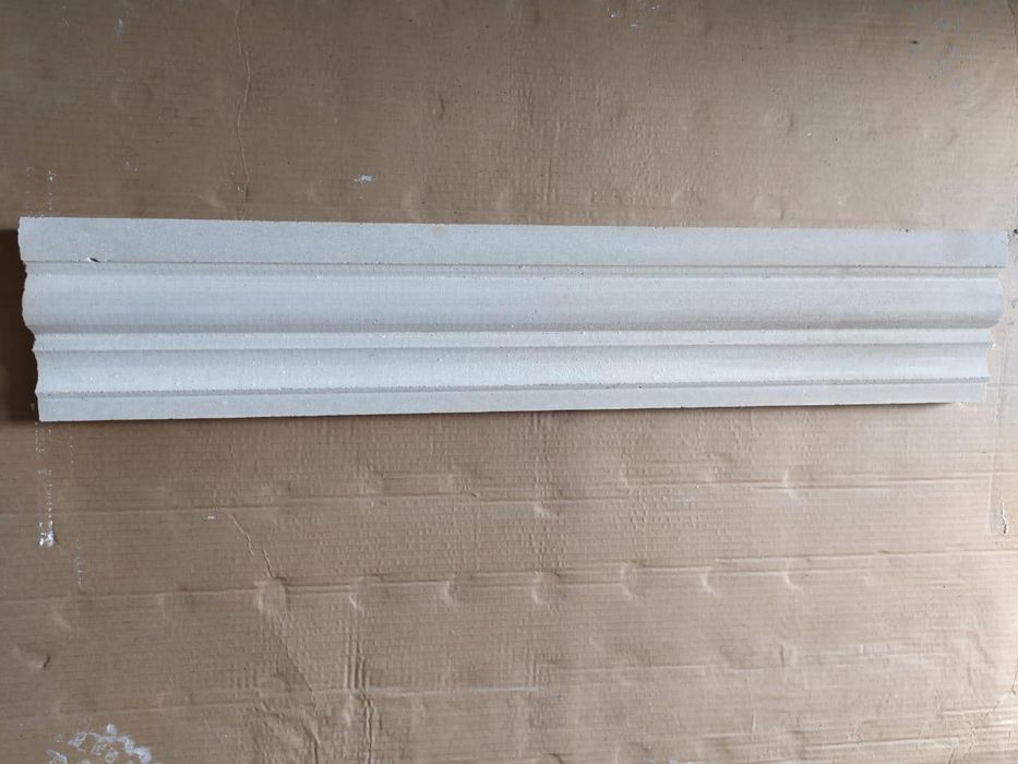 Травертин, мрамор, гранит, аглай, лаймстоун