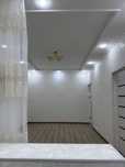 N-223 Феруза массив ! Продается квартира 1/3/4 балкон 1.5*3