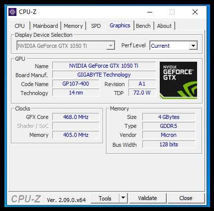 Геймърски компютър Medion Intel Core i7-6700 16gb SSD GTX1050Ti