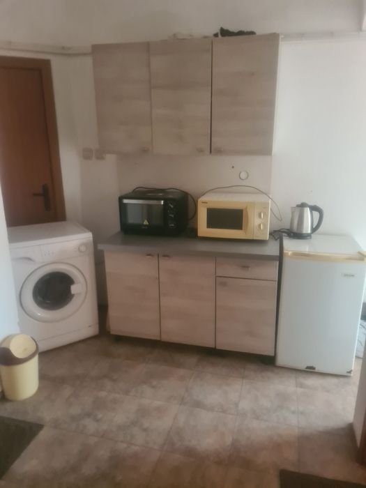 Нощувка за работници