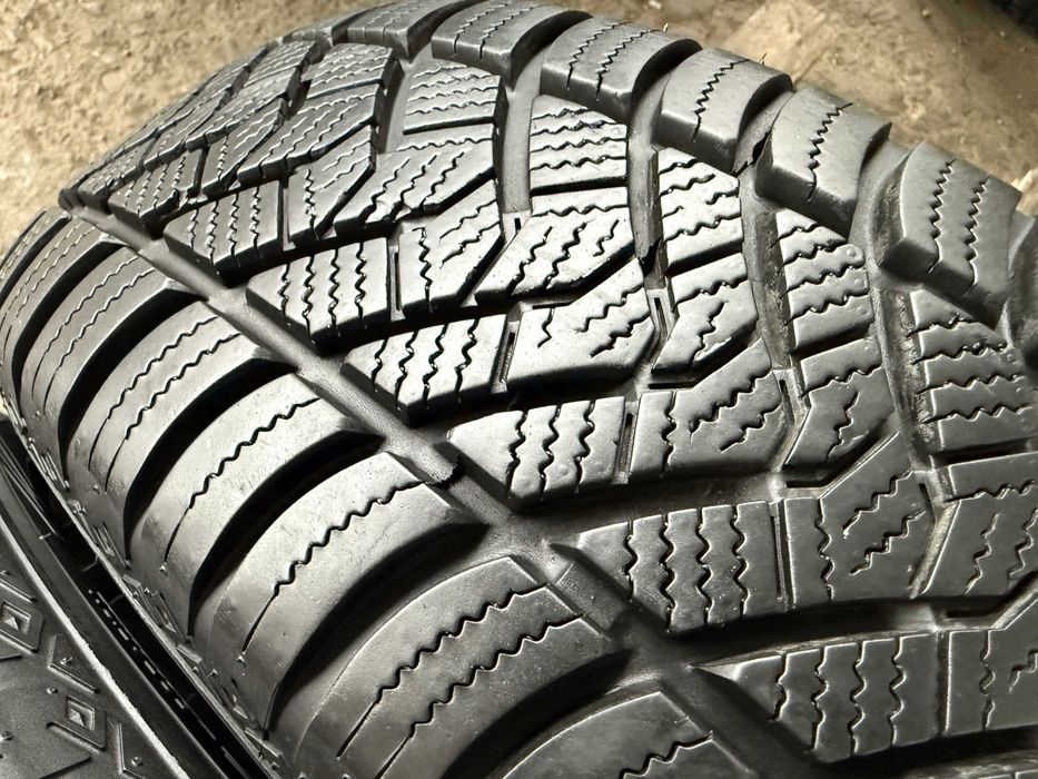 2x Anvelope All Season 195/65 r14 - Maxxis AllSeason AP2