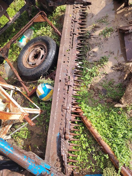 Владимировец Т25