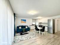Apartament,
