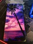 Husa telefon Xiaomi redmi note 13 pro plus