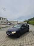 opel astra g 1.7 dti
