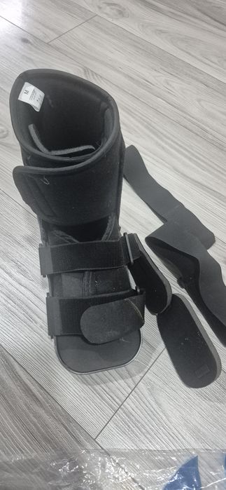 Orteza pentru glezna-picior marimea 40-43