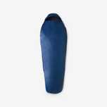 Sac de dormit umplutură sintetică, - produs resigilat (nou) Decathlon