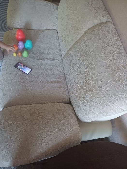 Диван диван диван