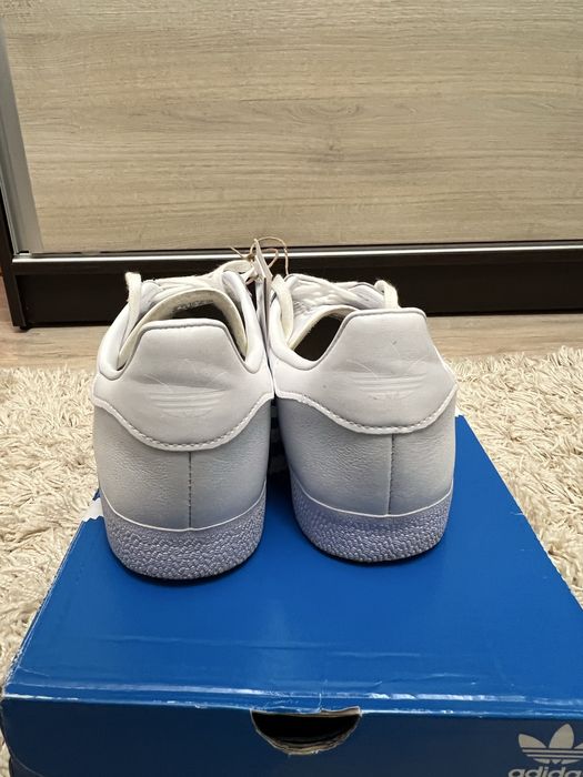 Оригинални обувки Adidas Gazele