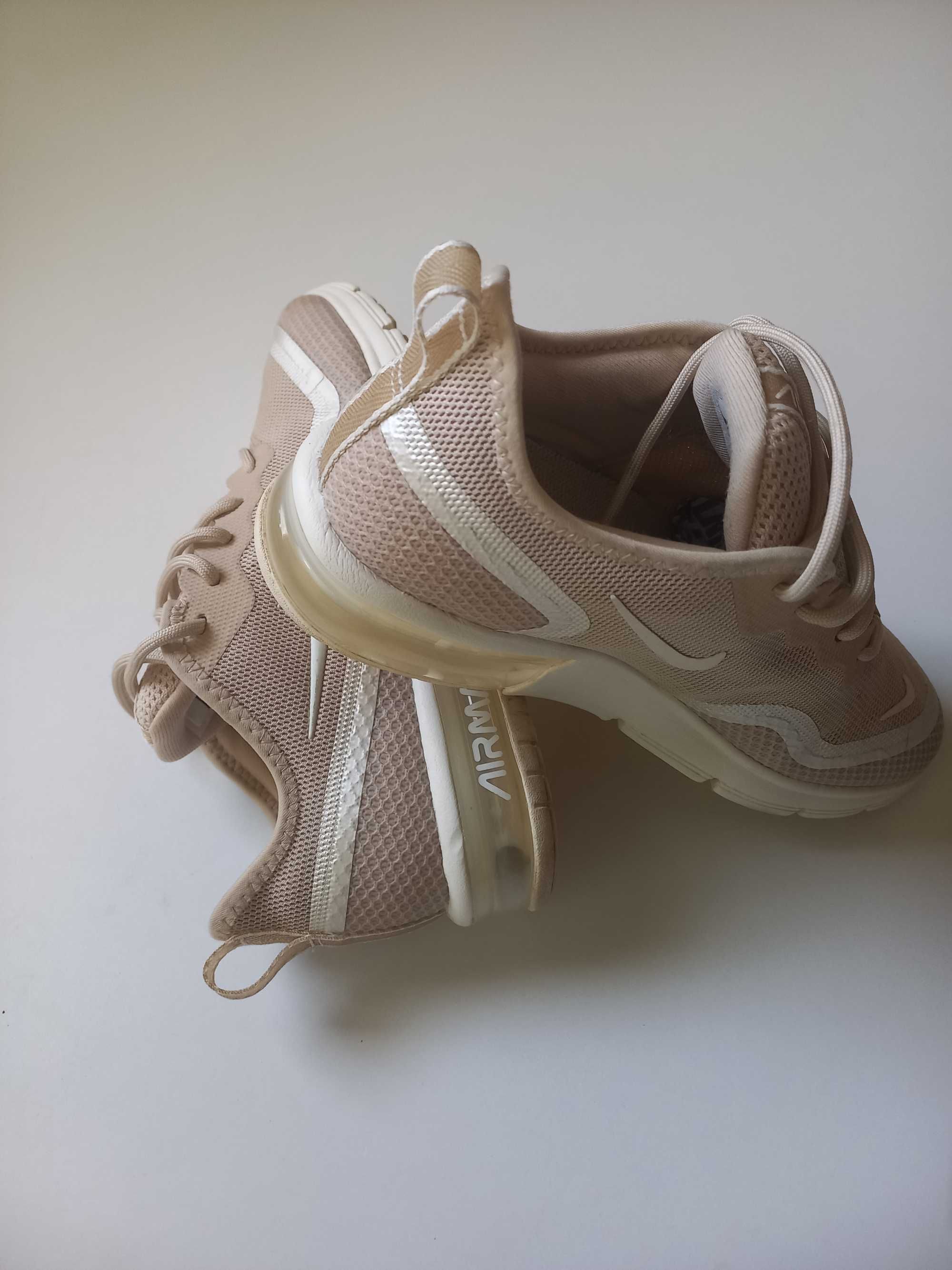 Nike Air Max Sequent 4.5 оригинални маратонки