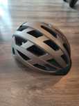 Casca de bicicleta Crivit noua!